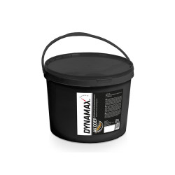 Mazivo DYNAMAX AK 00EP 9 kg
