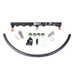 RADIUM ENGINEERING Nissan S14/S15 SR20DET Fuel Rail Kit