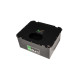 Fuel tanks RADIUM ENGINEERING Replacement Fuel Cell Can 22 Gallon | races-shop.com
