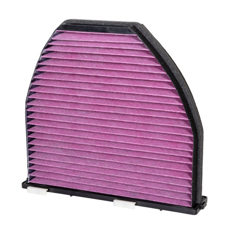Cabin air filters K&N Cabin Air Filter DVF5013 | races-shop.com