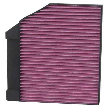 Cabin air filters K&N Cabin Air Filter DVF5082 | races-shop.com