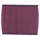 Cabin air filters K&N Cabin Air Filter DVF5080 | races-shop.com
