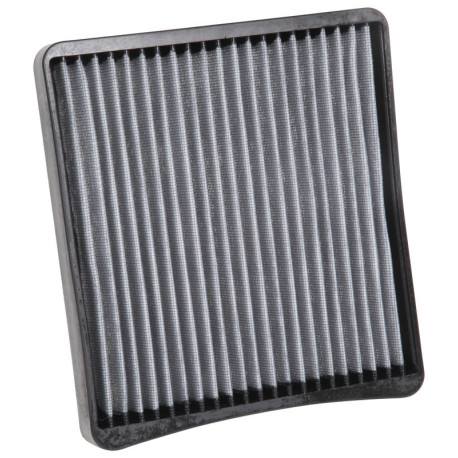 Cabin air filters K&N Cabin Air Filter VF2065 | races-shop.com