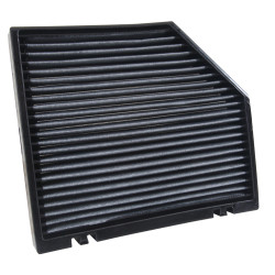 K&N Cabin Air Filter VF3009