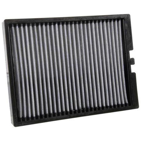 Cabin air filters K&N Cabin Air Filter VF2053 | races-shop.com
