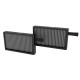 Cabin air filters K&N Cabin Air Filter VF3023 | races-shop.com