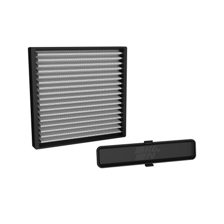 Cabin air filters K&N Cabin Air Filter VF2074 | races-shop.com