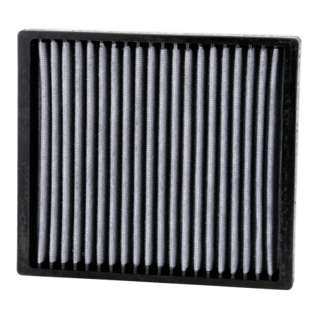 Cabin air filters K&N Cabin Air Filter VF2013 | races-shop.com