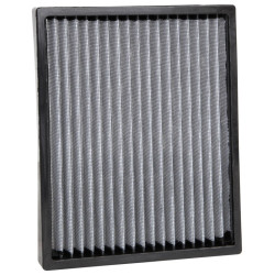 K&N Cabin Air Filter VF2072