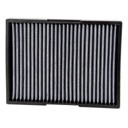 K&N Cabin Air Filter VF2012