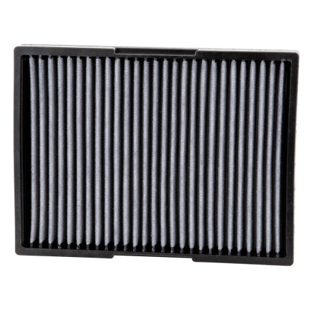 Cabin air filters K&N Cabin Air Filter VF2012 | races-shop.com