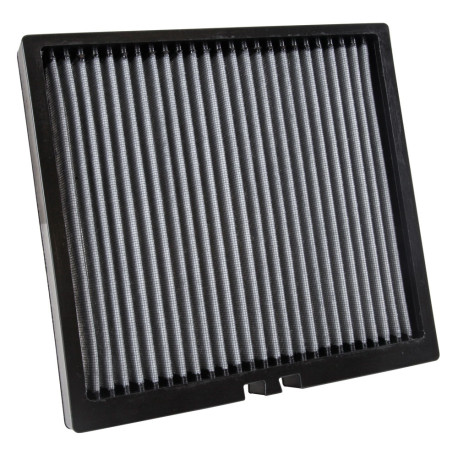 Cabin air filters K&N Cabin Air Filter VF2047 | races-shop.com