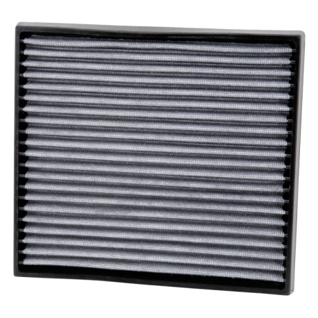 Cabin air filters K&N Cabin Air Filter VF2009 | races-shop.com