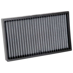 K&N Cabin Air Filter VF2067