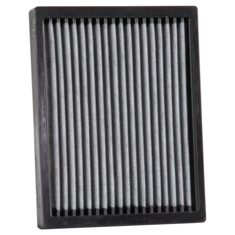 Cabin air filters K&N Cabin Air Filter VF1017 | races-shop.com