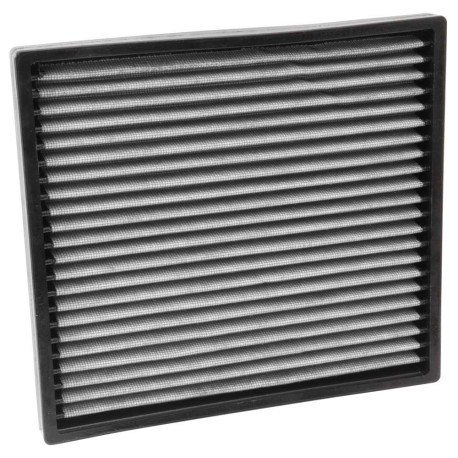 Cabin air filters K&N Cabin Air Filter VF2016 | races-shop.com