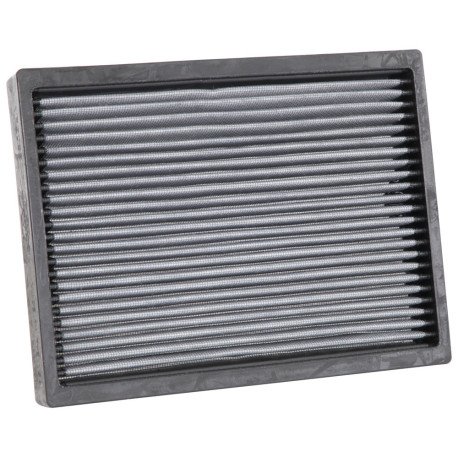 Cabin air filters K&N Cabin Air Filter VF2068 | races-shop.com
