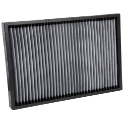 K&N Cabin Air Filter VF4002