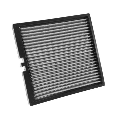 Cabin air filters K&N Cabin Air Filter VF2044 | races-shop.com