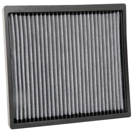 Cabin air filters K&N Cabin Air Filter VF2052 | races-shop.com