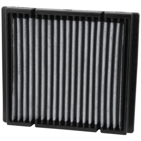 Cabin air filters K&N Cabin Air Filter VF2019 | races-shop.com