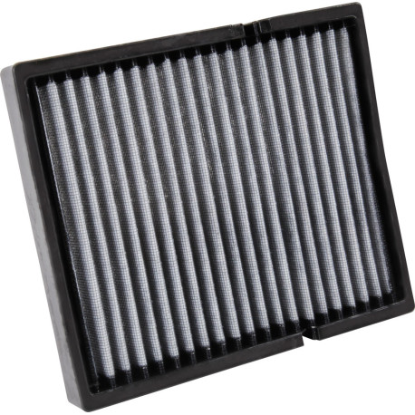 Cabin air filters K&N Cabin Air Filter VF2054 | races-shop.com