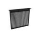 Cabin air filters K&N Cabin Air Filter VF2084 | races-shop.com