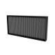 Cabin air filters K&N Cabin Air Filter VF4003 | races-shop.com