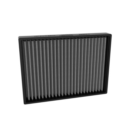 Cabin air filters K&N Cabin Air Filter VF2080 | races-shop.com