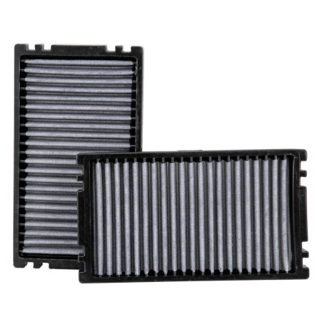Cabin air filters K&N Cabin Air Filter VF1000 | races-shop.com