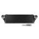 Intercoolers for specific model Wagner Tuning Performance Intercooler Kit for BMW G2x 16-25i / 20-40d | races-shop.com