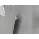 Outlet RACES Bumper guard MATT Audi Q5 II 2017 -SUV DAMAGED | races-shop.com