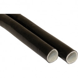 Silicone Heat Sleeves RACES PRO 45mm