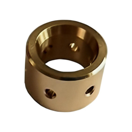 Accessories Garrett 405919-0005 Bearing T3/4 | races-shop.com