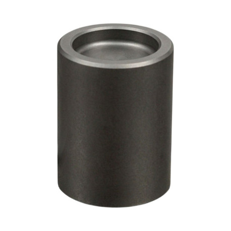 Accessories Garrett 894537-0001 Bolt GVW-40 | races-shop.com