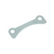 Accessories Garrett 871795-0003 Clamp G35 | races-shop.com