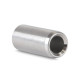 Accessories Garrett 430072-0002 Bushing | races-shop.com