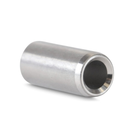 Accessories Garrett 430072-0002 Bushing | races-shop.com