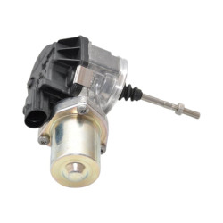 Garrett 809601-0016 Actuator