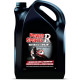 Racing coolants Hawk PowerSports R waterless coolant for road and race bikes | races-shop.com