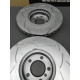 Outlet DBA Street Series T2 DBA2864S (2 pcs) DAMAGED | races-shop.com