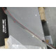 Outlet RACES Bumper guard MATT CITROEN DISPATCH 2016 (Long)- DAMAGED | races-shop.com