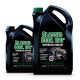 Racing coolants Hawk Classic Cool 180° waterless coolant for classic cars (EVANS) | races-shop.com