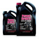 Racing coolants Hawk PowerSports waterless coolant for MX, trial and enduro bikes 2L (EVANS) | races-shop.com