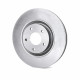 Rotinger brakes Rear brake discs Rotinger Tuning series 3190BS, (2psc) | races-shop.com
