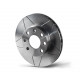 Rotinger brakes Rear brake discs Rotinger Tuning series 3214BS, (2psc) | races-shop.com
