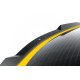 Body kit and visual accessories Prepreg Carbon Fiber Tailgate Spoiler (Lower) Lamborghini Urus Mk 1 | races-shop.com
