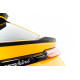 Body kit and visual accessories Prepreg Carbon Fiber Tailgate Spoiler (Lower) Lamborghini Urus Mk 1 | races-shop.com
