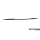 Body kit and visual accessories Prepreg Carbon Fiber Tailgate Spoiler (Lower) Lamborghini Urus Mk 1 | races-shop.com