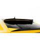 Body kit and visual accessories Set of Prepreg Carbon Fiber Splitters Lamborghini Urus Mk1 | races-shop.com